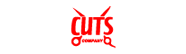 CUTS Company