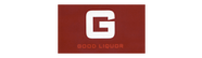 Good Liquor