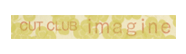 CUT CLUB imagine
