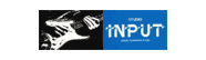 STUDIO INPUT