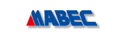 株式会社マベック