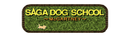 Saga Dog School