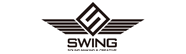 SWING