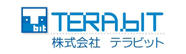 株式会社テラビット