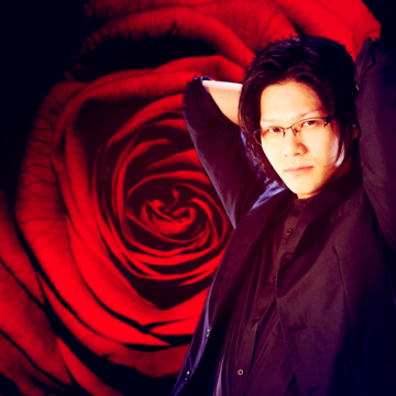 成瀬ブルックリンBAND写真