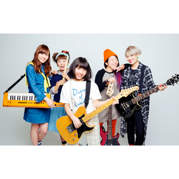 たんこぶちん写真