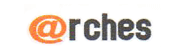 株式会社アーチス