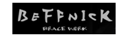 BEFFNICK