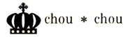 chou chou