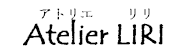Atelier LIRI