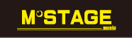 M-STAGE