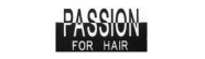 パッションヘアー