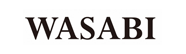 わさび