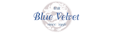BarBlueVelvet