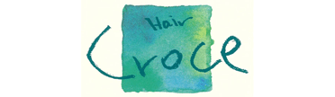 Hair Croce