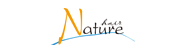 Nature hair