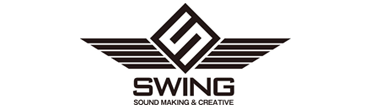 SWING