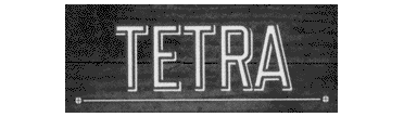 有限会社 テトラ