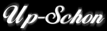 Up-Schon