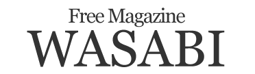 WASABI
