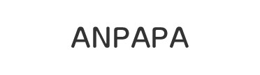ANPAPA